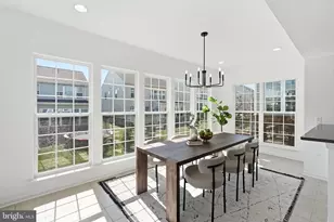 42637 Willow Bend Dr, Brambleton, VA 20148 - Photo 12