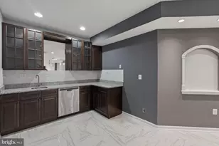 42637 Willow Bend Dr, Brambleton, VA 20148 - Photo 32