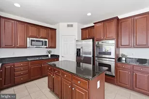 42637 Willow Bend Dr, Brambleton, VA 20148 - Photo 16