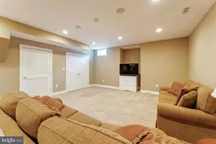 20258 Kentucky Oaks Ct, Ashburn, VA 20147 - Photo 34