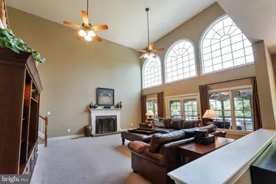 20258 Kentucky Oaks Court, Ashburn, VA 20147 - Photo 14