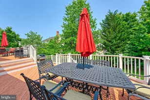 20258 Kentucky Oaks Ct, Ashburn, VA 20147 - Photo 42