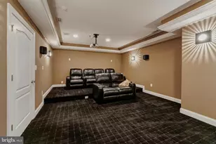 20258 Kentucky Oaks Ct, Ashburn, VA 20147 - Photo 36