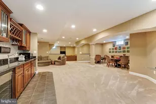 20258 Kentucky Oaks Ct, Ashburn, VA 20147 - Photo 30