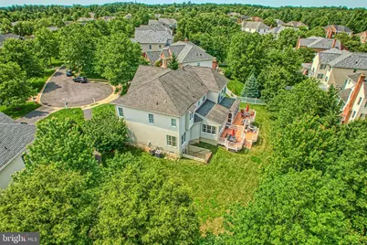 20258 Kentucky Oaks Court, Ashburn, VA 20147 - Photo 48