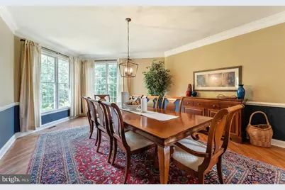 20258 Kentucky Oaks Court, Ashburn, VA 20147 - Photo 6