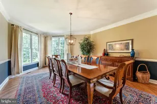 20258 Kentucky Oaks Ct, Ashburn, VA 20147 - Photo 6