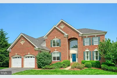 20258 Kentucky Oaks Court, Ashburn, VA 20147 - Photo 2