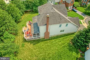 20258 Kentucky Oaks Ct, Ashburn, VA 20147 - Photo 46