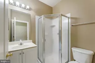 20258 Kentucky Oaks Ct, Ashburn, VA 20147 - Photo 20