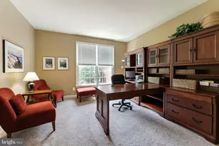 20258 Kentucky Oaks Ct, Ashburn, VA 20147 - Photo 18