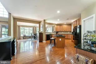20258 Kentucky Oaks Ct, Ashburn, VA 20147 - Photo 8