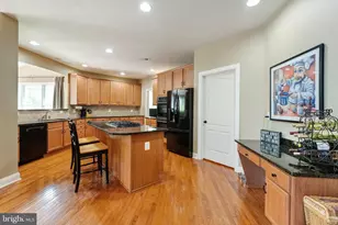 20258 Kentucky Oaks Ct, Ashburn, VA 20147 - Photo 10