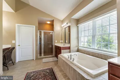 20258 Kentucky Oaks Court, Ashburn, VA 20147 - Photo 24