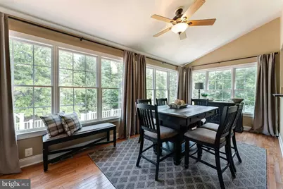 20258 Kentucky Oaks Court, Ashburn, VA 20147 - Photo 12