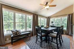 20258 Kentucky Oaks Ct, Ashburn, VA 20147 - Photo 12