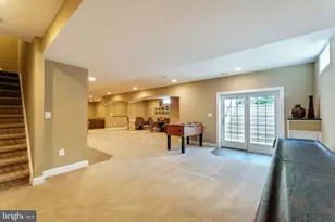 20258 Kentucky Oaks Ct, Ashburn, VA 20147 - Photo 28