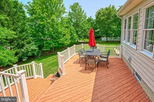 20258 Kentucky Oaks Ct, Ashburn, VA 20147 - Photo 44