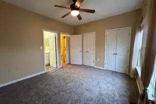 21759 Dragons Green Square, Ashburn, VA 20147 - Photo 18