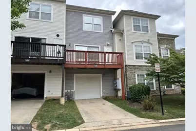 21759 Dragons Green Square, Ashburn, VA 20147 - Photo 24