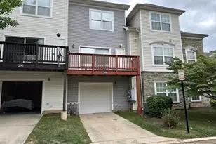 21759 Dragons Green Square, Ashburn, VA 20147 - Photo 24