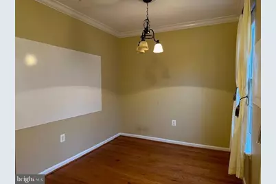 21759 Dragons Green Square, Ashburn, VA 20147 - Photo 16