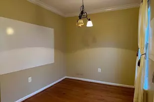 21759 Dragons Green Square, Ashburn, VA 20147 - Photo 16