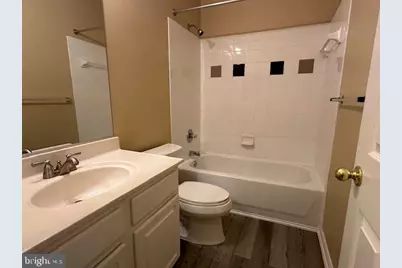 21759 Dragons Green Square, Ashburn, VA 20147 - Photo 22