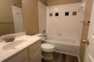 21759 Dragons Green Square, Ashburn, VA 20147 - Photo 22