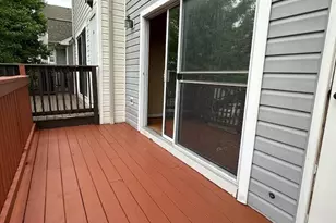 21759 Dragons Green Square, Ashburn, VA 20147 - Photo 8