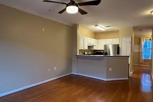 21759 Dragons Green Square, Ashburn, VA 20147 - Photo 10