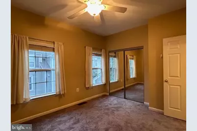 21759 Dragons Green Square, Ashburn, VA 20147 - Photo 20