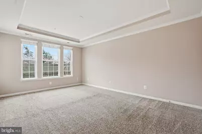 44025 Vaira Terrace, Chantilly, VA 20152 - Photo 16