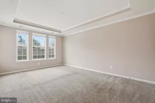 44025 Vaira Terrace, Chantilly, VA 20152 - Photo 16