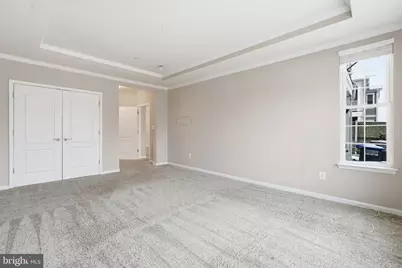 44025 Vaira Terrace, Chantilly, VA 20152 - Photo 18