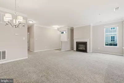 44025 Vaira Terrace, Chantilly, VA 20152 - Photo 6