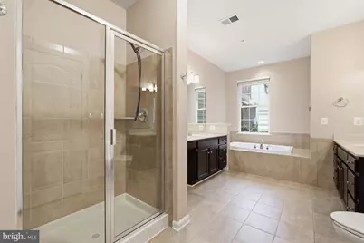 44025 Vaira Terrace, Chantilly, VA 20152 - Photo 24
