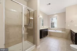 44025 Vaira Terrace, Chantilly, VA 20152 - Photo 24