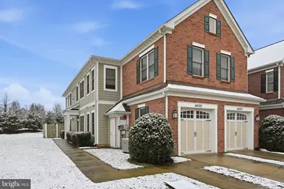 44025 Vaira Terrace, Chantilly, VA 20152 - Photo 2