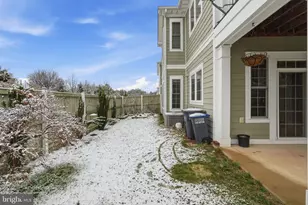 44025 Vaira Terrace, Chantilly, VA 20152 - Photo 34