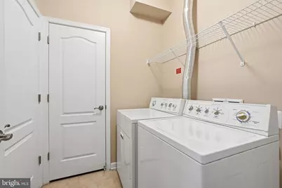 44025 Vaira Terrace, Chantilly, VA 20152 - Photo 30