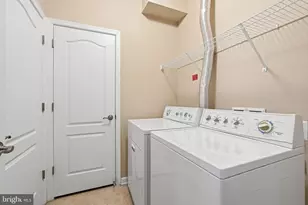 44025 Vaira Terrace, Chantilly, VA 20152 - Photo 30