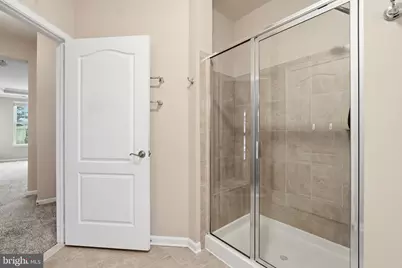 44025 Vaira Terrace, Chantilly, VA 20152 - Photo 28