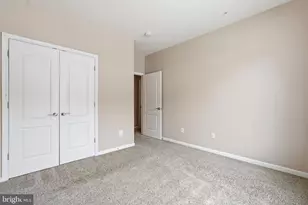 44025 Vaira Terrace, Chantilly, VA 20152 - Photo 20