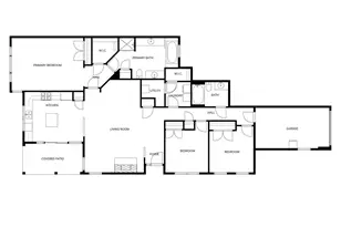 44025 Vaira Terrace, Chantilly, VA 20152 - Photo 36