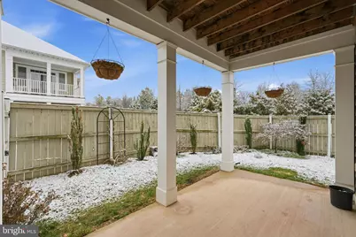 44025 Vaira Terrace, Chantilly, VA 20152 - Photo 32