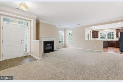 44025 Vaira Terrace, Chantilly, VA 20152 - Photo 4