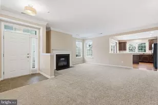 44025 Vaira Terrace, Chantilly, VA 20152 - Photo 4