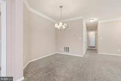 44025 Vaira Terrace, Chantilly, VA 20152 - Photo 10