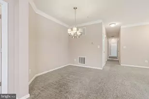 44025 Vaira Terrace, Chantilly, VA 20152 - Photo 10
